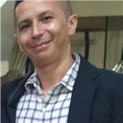 Profe de Matemáticas con un formato de enseñanza innovador y cautivador